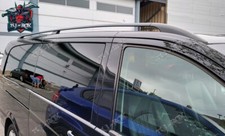For MERCEDES VITO VIANO ROOF