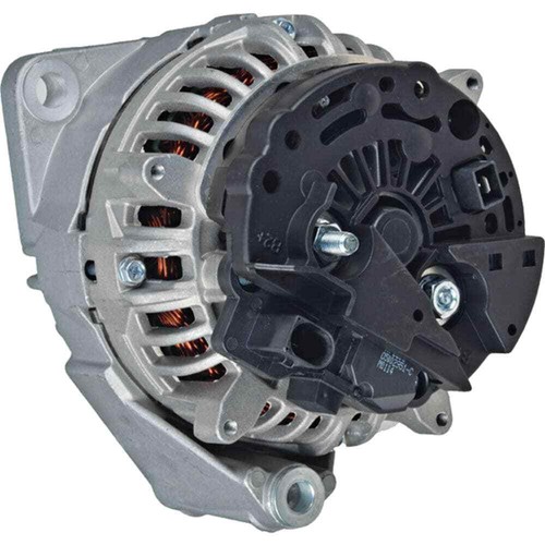 12v 150a alternator for - 12v, bosch