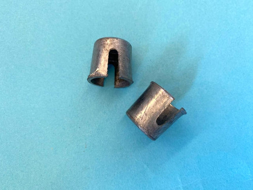 Alfa romeo car battery lead - car,