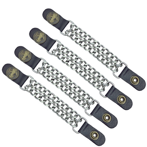 Bull snap extender - bull,