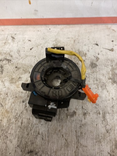 2008 toyota auris steering - toyota,