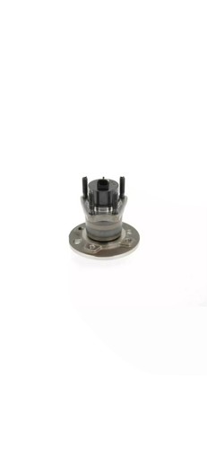 Wheel bearing kit rear vauxhal - wheel,