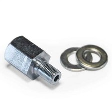 Burley Bike Trailer Hitch