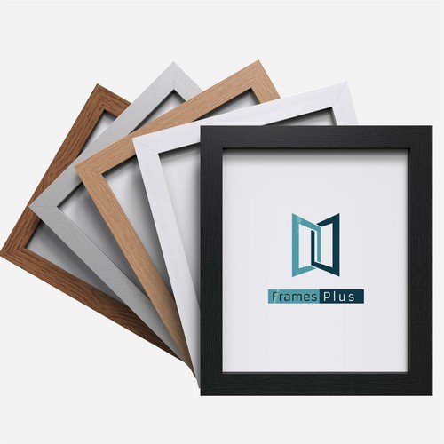Photo picture poster - picture,