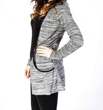 LADIES NEW LONG SLEEVE