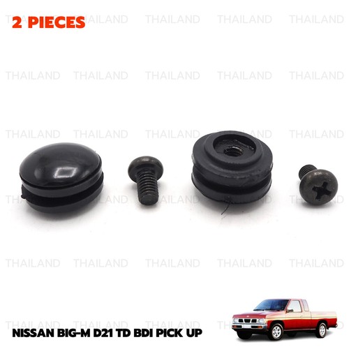 For nissan big frontier - for,