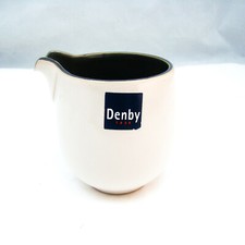Denby (Langley) England