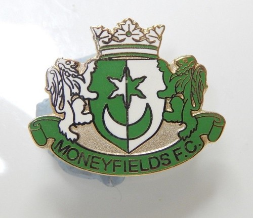 Moneyfields football club - fc,