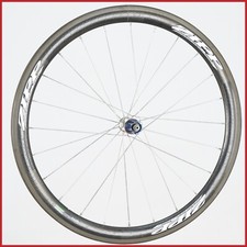 Nos zipp 303 - nos, speed