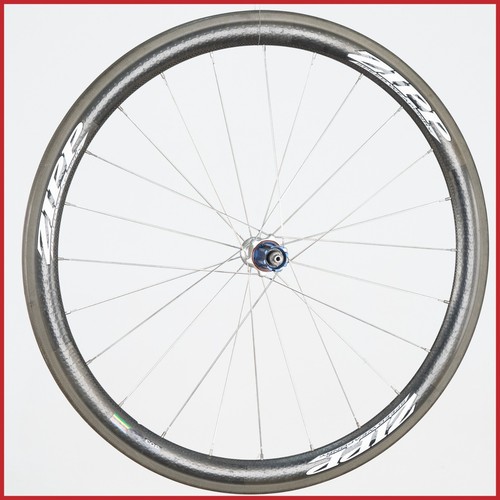 Nos zipp 303 - nos,