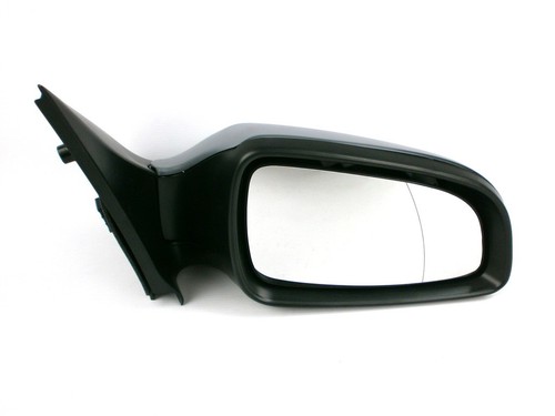 For vauxhall astra mk5 - astra, 3