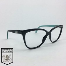 QUICKSILVER ROXY eyeglass
