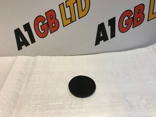 Genuine audi tt - genuine,