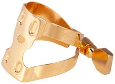 Yanagisawa yany gold - gold, plated