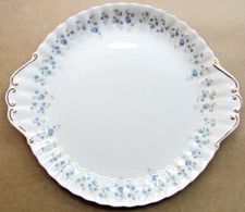 ROYAL ALBERT MEMORY LANE