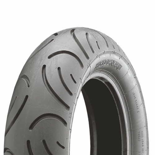 Tire heidenau k61 140 - tire,