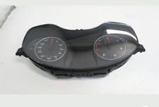 Audi A6 C7 2014 2.0 TDI S Line