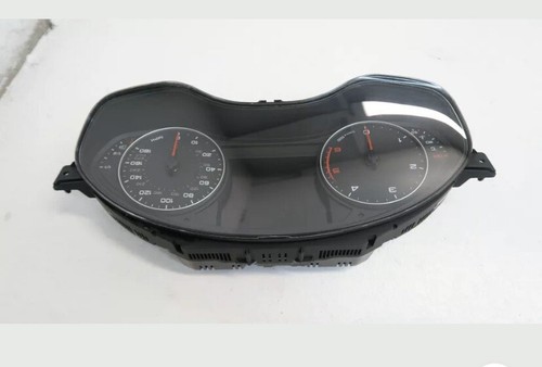 Audi 2014 tdi s line - c7, 2.0