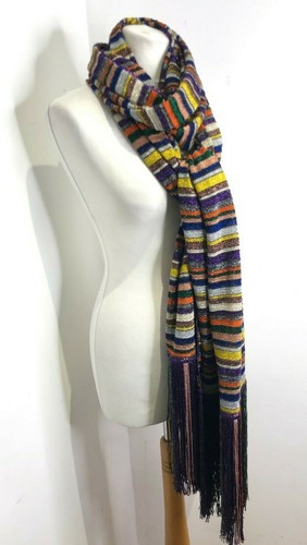 Bnwt missoni long - bnwt,
