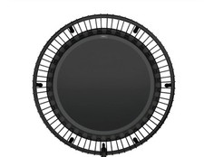 Bellicon Frame Only. 112 Cm-