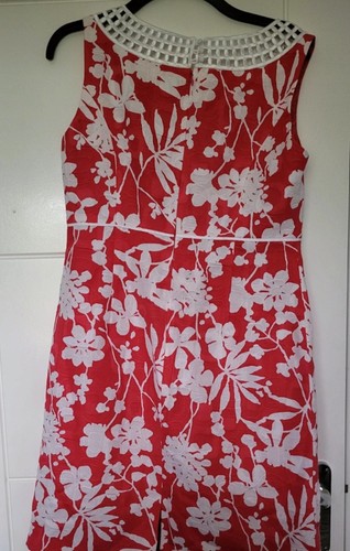 Jessica howard floral print - jessica,