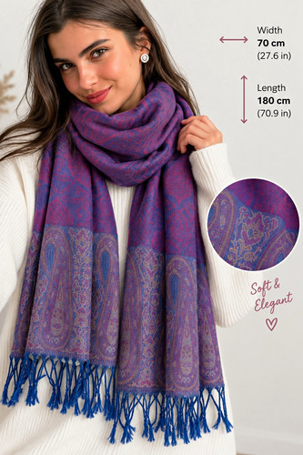 New women violet - violet, purple