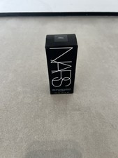 NARS-Ladies Light Reflecting