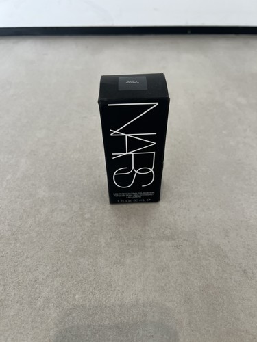 Nars ladies light reflecting - nars-ladies,