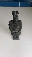 Vintage Terracotta Army