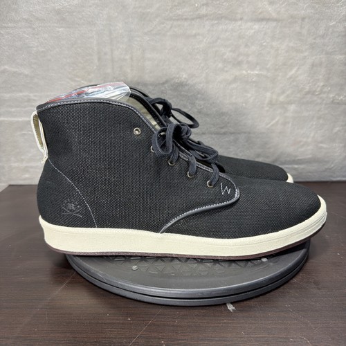 Nwob ransom adidas black - by,