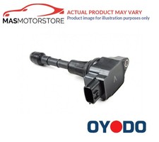 ENGINE IGNITION COIL OYODO