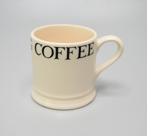 Emma bridgewater discontinued - bridgewater,