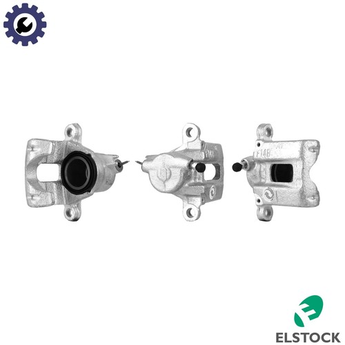 Brake caliper 0874 for - brake,