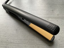 Genuine GHD 4.2B Hair