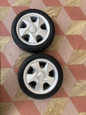 Kymco Midi Mobility Scooter 8