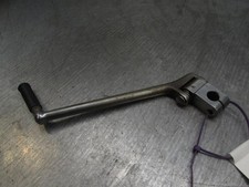 Honda CB750 K1 K6 SOHC 1971-1976 Motorcycle Kick Start Pedal Lever