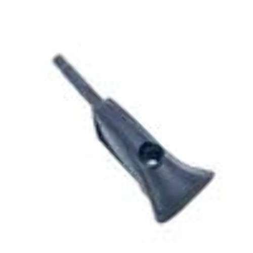 Thule 34166 locking handle - locking,