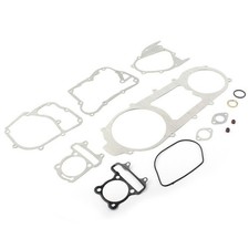 CNC Engine Head Gasket Kit 110cc 125 Fit HONDA CRF50/CRF70/XR50/XR70/Z50/Z50R