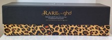 GHD Limited Edition Rare Hair