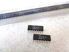 PLESSEY ZN425E-8 PICTURES SHOW