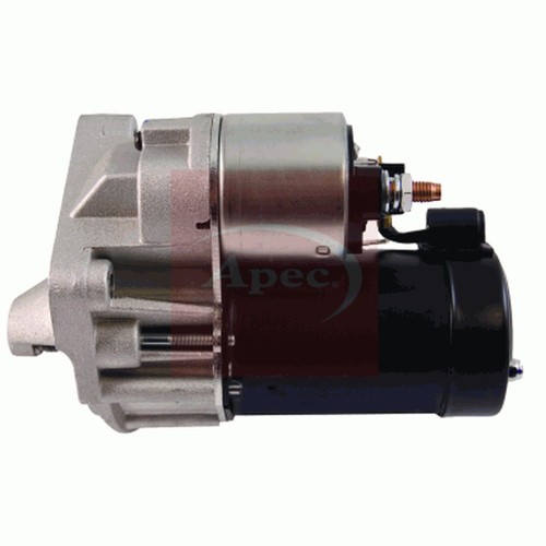 Starter motor for renault - motor, clio
