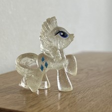 My Little Pony Hasbro  G4 Mini
