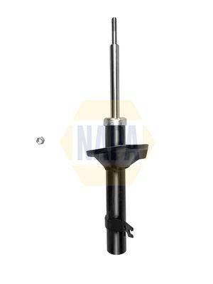 Napa shock absorber - napa, damper