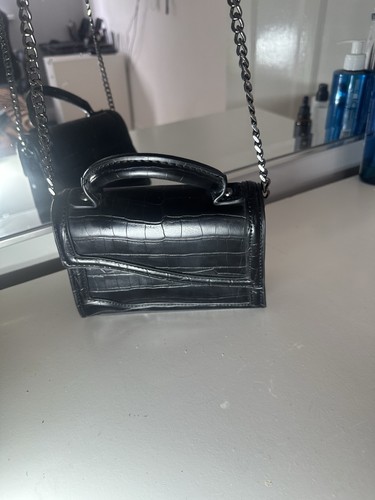 Zara woman nwt fw22 asymmetric - woman,