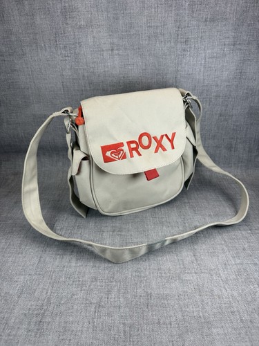 Vintage roxy crossbody - vintage,
