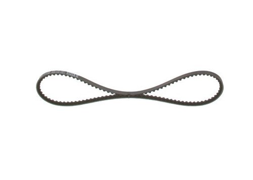 Belt for nissan 310 - v-belt,