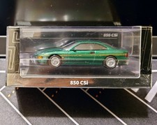 Shadow 1/64 Scale BMW 850 CSI