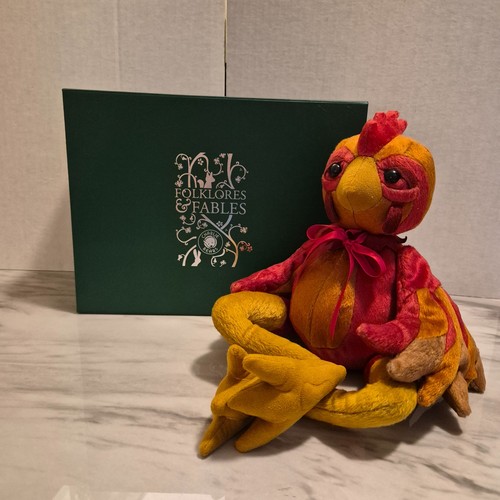 Charlie bears 2019 - charlie,