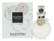 Valentino Valentina Eau de