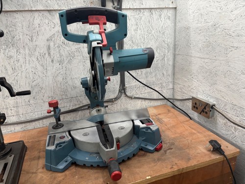 Erbauer erb608msw compound - erb608msw,